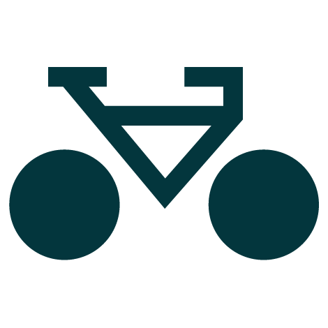 Z3n Tests (14dfba/1710318053) Help Center home page